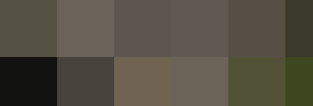 Grob