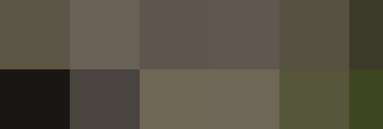 Grob