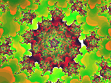 Klicken um eine 800x600-Grafik zu sehen