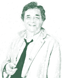Inspektor Columbo